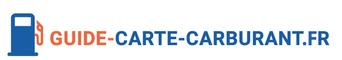 Guide-Carte-Carburant-logo